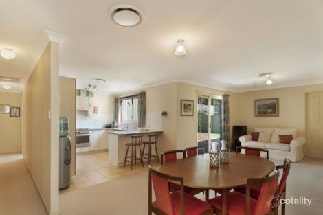 Property photo of 12 Stewart Brougham Close Lisarow NSW 2250