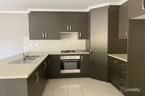 Property photo of 18 Jackson Terrace Enfield SA 5085