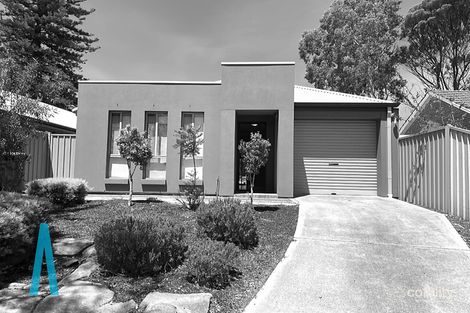 18 Jackson Tce, Enfield, SA 5085