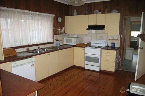 Property photo of 3 Sandakan Road Revesby Heights NSW 2212