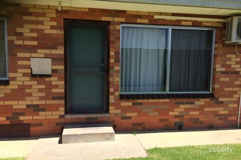 3/2 Crossthwaite St, Kyabram, VIC 3620