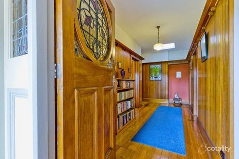 9 Duke St, Sandy Bay, TAS 7005