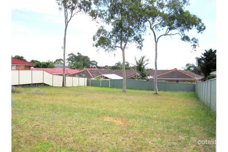 5 Heathfield Rd, Kanwal, NSW 2259