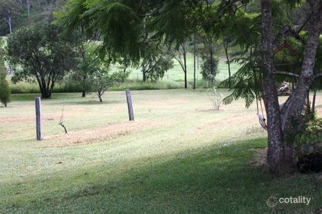 Property photo of 15 Belz Road Coal Creek QLD 4312