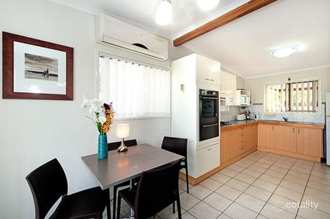 Property photo of 236 Mount Crosby Road Chuwar QLD 4306