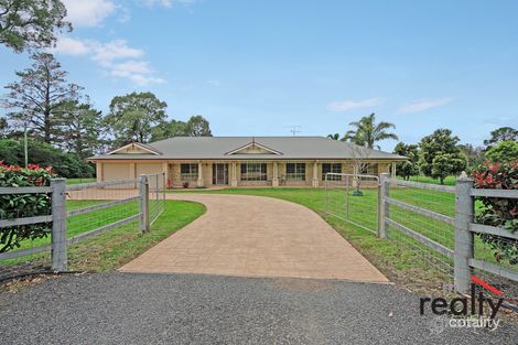 25 Dennis St, Thirlmere, NSW 2572