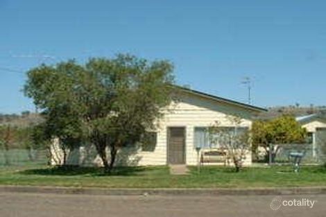 Property photo of 11 Henry Street Willow Tree NSW 2339