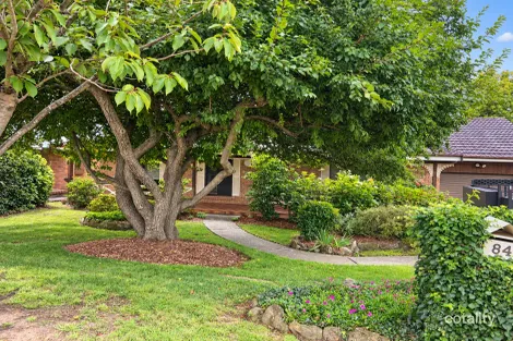 84 Ascot Rd, Bowral, NSW 2576