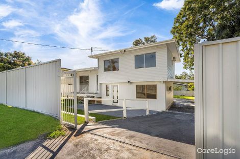 Property photo of 6 Modillion Street Woodridge QLD 4114