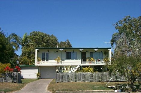 31 Mcmahon St, Andergrove, QLD 4740