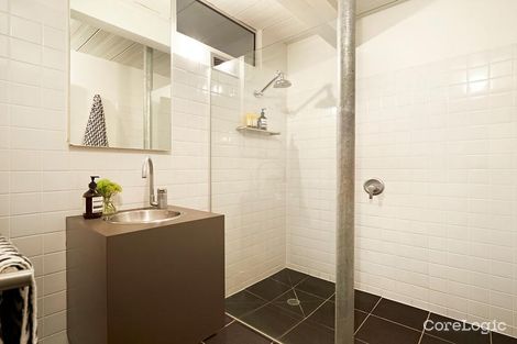 Property photo of 208/10 Hillingdon Place Prahran VIC 3181