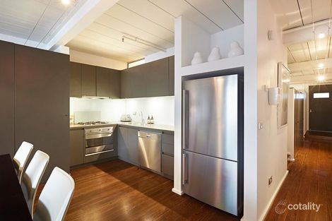 Property photo of 208/10 Hillingdon Place Prahran VIC 3181