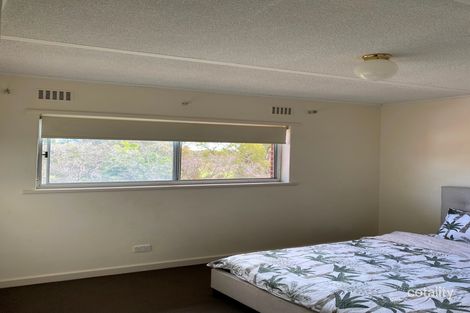 15/10 Prescott Pl, Orelia, WA 6167