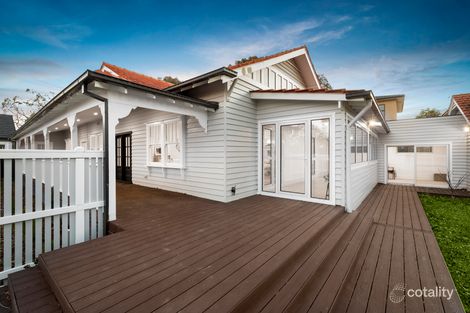 46 Glenburnie Rd, Mitcham, VIC 3132