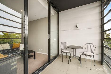 20/100 Keilor Rd, Essendon North, VIC 3041