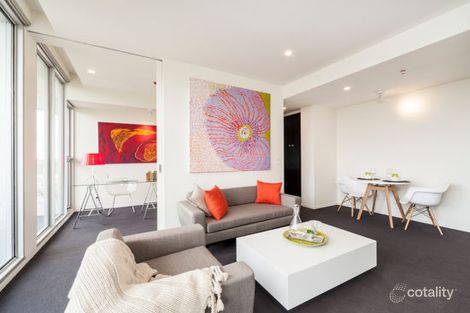 Property photo of 304/33 Warwick Street Walkerville SA 5081