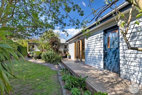 Property photo of 13 Princes Street North Ballarat East VIC 3350