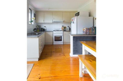 Property photo of 25 Pollux Street Yass NSW 2582