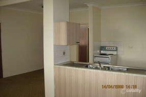 Property photo of 1-5 Orange Grove Plaza Lilyfield NSW 2040