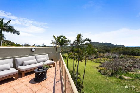 Property photo of 2/3 Milne Street Byron Bay NSW 2481