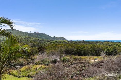Property photo of 2/3 Milne Street Byron Bay NSW 2481