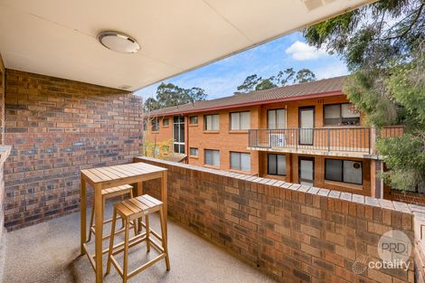 Property photo of 8/17 Preston Street Jamisontown NSW 2750