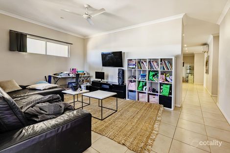 Property photo of 3 Edgar Street Derby WA 6728