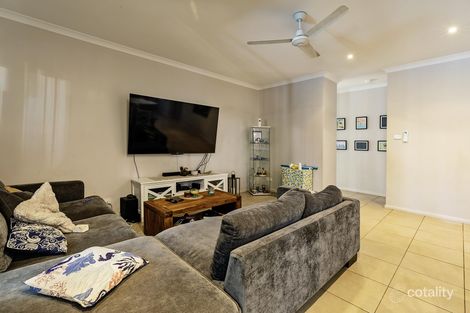 Property photo of 3 Edgar Street Derby WA 6728