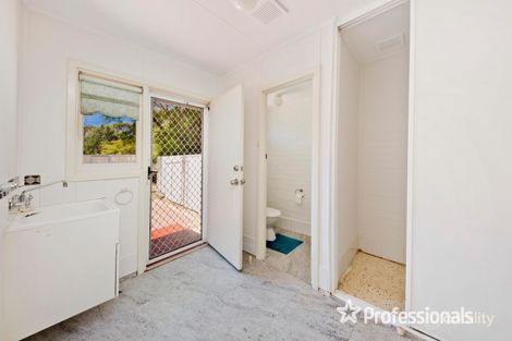 Property photo of 2/67 Tendring Way Girrawheen WA 6064
