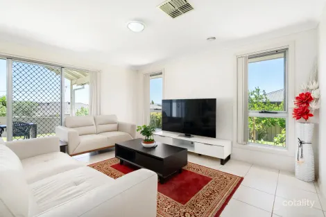 Property photo of 264 Vickers Road Lavington NSW 2641