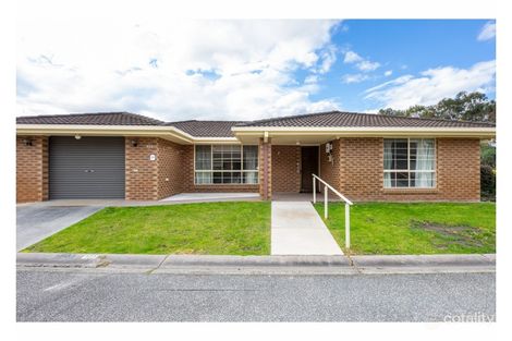 103 Amber Ct, West Albury, NSW 2640