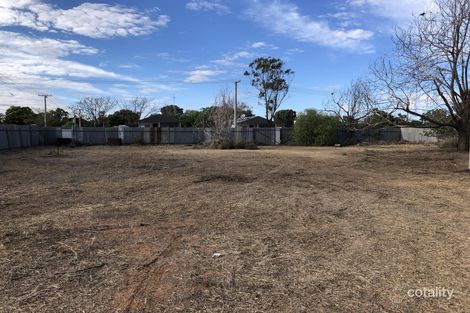 96 Hood St, Wilcannia, NSW 2836
