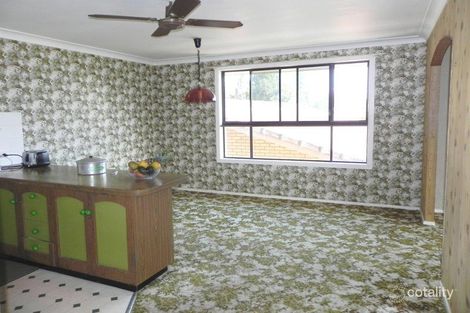Property photo of 5 Grafton Street Maclean NSW 2463