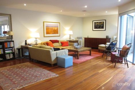 Property photo of 870 Hampton Street Brighton VIC 3186