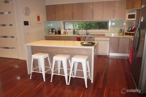 Property photo of 870 Hampton Street Brighton VIC 3186