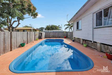 Property photo of 107 Leichhardt Street Bowen QLD 4805