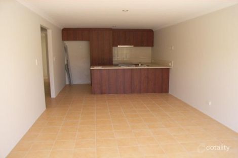 Property photo of 1/128 Westfield Road Kelmscott WA 6111