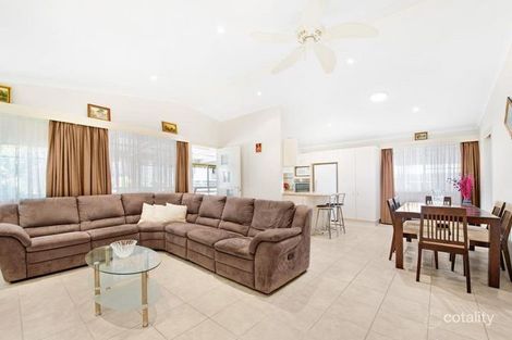 Property photo of 265/51 Kamilaroo Avenue Lake Munmorah NSW 2259