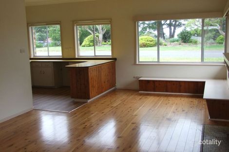 Property photo of 228 Imlay Street Eden NSW 2551