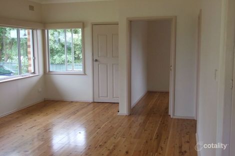 Property photo of 228 Imlay Street Eden NSW 2551