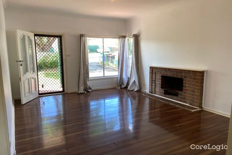 Property photo of 15 Moresby Street Wallsend NSW 2287