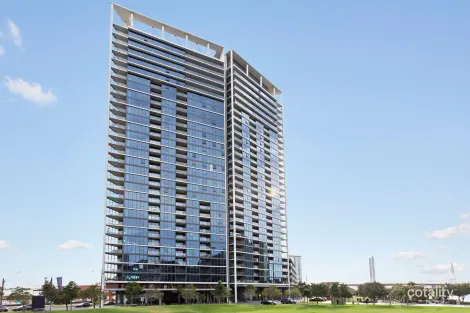 1 Point Park Cres, Docklands, VIC 3008