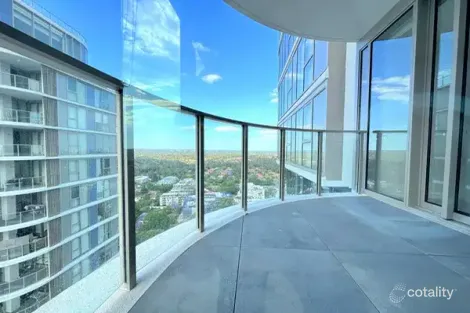 1906/22 Langston Pl, Epping, NSW 2121