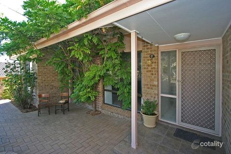 Property photo of 33 O'Connor Circuit Calwell ACT 2905