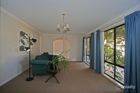 Property photo of 33 O'Connor Circuit Calwell ACT 2905