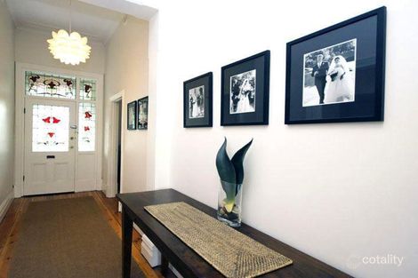 Property photo of 27 Olive Street Parkside SA 5063