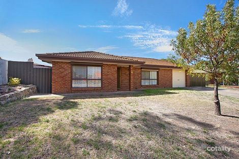 4 Napier Ct, Noarlunga Downs, SA 5168