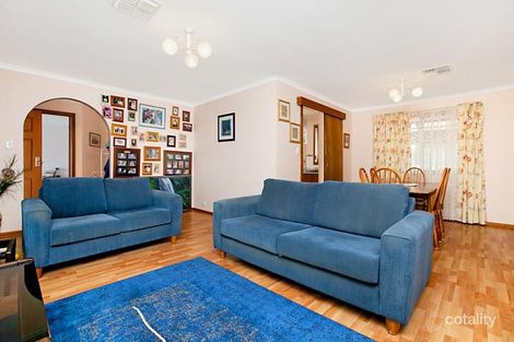 Property photo of 4 Napier Court Noarlunga Downs SA 5168