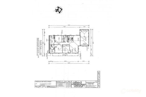 Property photo of 1/74 Somerville Street Flora Hill VIC 3550