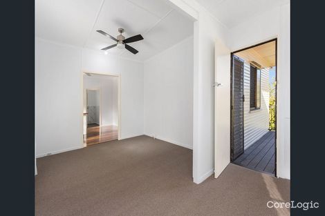 Property photo of 5 Coal Street Bundamba QLD 4304